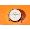 Junghans TRIVOX SILENTIC Réveil de voyage mécanique vintage années 60
