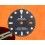 Vintage 80's Original Rolex GMT Master 16750 mate tritium swissT 25 Dial 1980s cal 3075