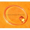 ROLEX VERRE CYCLOPE 111 ORIGINAL 25-111 HESALITE PLEXIGLAS PLASTIQUE MONTRES Rolex Datejust Turn-O-Graph 1625