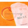 Rolex Cyclop crystal 25-111 Ref 111 Watch crystal PlexiGlas Rolex Datejust Turn-O-Graph 1625
