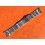 ROLEX GENUINE 93160A SEL BRACELET OYSTER 20mm SOLID LINK SEA-DWELLER 16660,16600, ref 93160