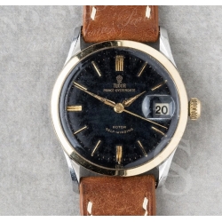 ROLEX VERRE ANCIEN 25-112 TUDOR PRINCE OYSTERDATE CYCLOPE 112 PLEXIGLAS ACRYLIQUE MONTRES TUDOR 7962A,7964,7966,7968