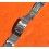 BRACELET ACIER ROLEX OYSTER SEA-DWELLER 20mm REF 93160 A SEL pour 16660,16600 CODE OP2 DE 2006