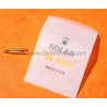 Rolex Original 18k yellow gold 13mm Ladies Datejust president 69178,6918 Spring Bars set pumps 23-9361