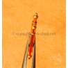 Rolex Fourniture horlogère 23-9361 pompes goupilles ressorts or jaune 13mm bracelet lady Datejust president 69178,6918