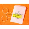 Rolex 29-192-1 Original Teflon Sapphire Crystal Gaskets Rolex watches 67180,67183,67187,67188