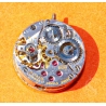 Longines ladies watches mechanical Caliber 320 mechanical with dial hands