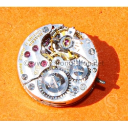 Longines ladies watches mechanical Caliber 320 mechanical with dial hands