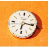 Longines Calibre 320 Mouvement Mécanique Manuel Vintage Cadran et aiguilles fourniture horlogerie