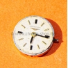 Longines Calibre 320 Mouvement Mécanique Manuel Vintage Cadran et aiguilles fourniture horlogerie