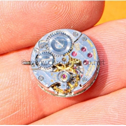 Longines ladies watches mechanical Caliber 320 mechanical with dial hands