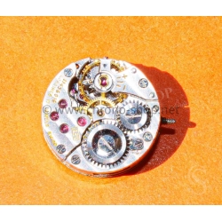 Longines ladies watches mechanical Caliber 320 mechanical with dial hands