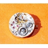 Longines Calibre 320 Mouvement Mécanique Manuel Vintage Cadran et aiguilles fourniture horlogerie