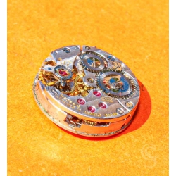 Longines ladies watches mechanical Caliber 320 mechanical with dial hands