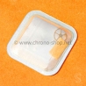 Rolex 1530-7834 calibers 1530,1560,1570,1520 automatics Calibers Second Wheel Watch Part 7834