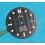 Original Vintage "faded blue" OMEGA Seamaster Date Professional 300m Dark Watch Dial Men's James bond 007 30.50mm diamter