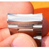 Rolex Original NEW Submariner Watch half Band part 93250 SEL Solid End Link Submariner Date 16610LV,16610,16610LN