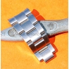 Rolex Original NEW Submariner Watch half Band part 93250 SEL Solid End Link Submariner Date 16610LV,16610,16610LN