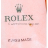 Rolex Original Dot pip pearl 5513 vintage 70's dot pearl tritium Submariner 5508,5510,6538,6536,5513,5512,1680