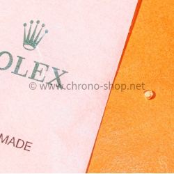 Rolex Original Dot pip pearl 5513 vintage 70's dot pearl tritium Submariner 5508,5510,6538,6536,5513,5512,1680