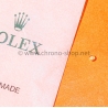 Rolex Original Dot pip pearl 5513 vintage 70's dot pearl tritium Submariner 5508,5510,6538,6536,5513,5512,1680