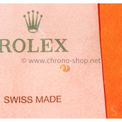 Rolex Original Dot pip pearl 5513 vintage 70's dot pearl tritium Submariner 5508,5510,6538,6536,5513,5512,1680