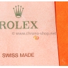Rolex Original Dot pip pearl 5513 vintage 70's dot pearl tritium Submariner 5508,5510,6538,6536,5513,5512,1680