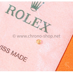 Rolex Original Dot pip pearl 5513 vintage 70's dot pearl tritium Submariner 5508,5510,6538,6536,5513,5512,1680