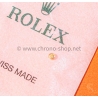 Rolex Original Dot pip pearl 5513 vintage 70's dot pearl tritium Submariner 5508,5510,6538,6536,5513,5512,1680