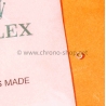 Rolex Original Dot pip pearl 5513 vintage 70's dot pearl tritium Submariner 5508,5510,6538,6536,5513,5512,1680