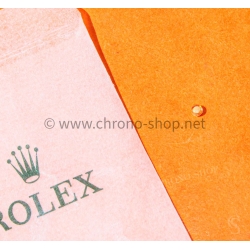 Rolex Original Dot pip pearl 5513 vintage 70's dot pearl tritium Submariner 5508,5510,6538,6536,5513,5512,1680