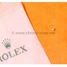 Rolex Original Dot pip pearl 5513 vintage 70's dot pearl tritium Submariner 5508,5510,6538,6536,5513,5512,1680