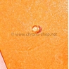 Rolex Original Dot pip pearl 5513 vintage 70's dot pearl tritium Submariner 5508,5510,6538,6536,5513,5512,1680