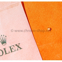 Rolex Original Dot pip pearl 5513 vintage 70's dot pearl tritium Submariner 5508,5510,6538,6536,5513,5512,1680