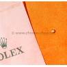 Rolex Original Dot pip pearl 5513 vintage 70's dot pearl tritium Submariner 5508,5510,6538,6536,5513,5512,1680