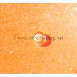 Rolex Original Dot pip pearl 5513 vintage 70's dot pearl tritium Submariner 5508,5510,6538,6536,5513,5512,1680