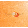 Rolex Original Dot pip pearl 5513 vintage 70's dot pearl tritium Submariner 5508,5510,6538,6536,5513,5512,1680