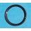 VINTAGE FAT FONT ROLEX INSERT GMT MASTER 1675/3, 16753, 1675/8, 16758, 1675 or et acier