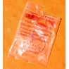 ROLEX Genuine ladies watch Plexiglas TROPIC 33 Watch Part Crystal Tudor 7590A,7597,7599A,7614,7615,92200,92213