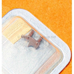 Rolex part 6042 ref 5035-6042 Setting Lever Genuine Swiss Watch Part Oysterquartz caliber 5035