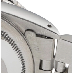 Rolex 555B Endlink End piece jubilee bracelet 62510H SSteel Watch 20mm GMT 1675,16750,1016,5513 Datejust 1601,16200