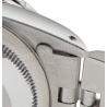 ROLEX 555B FIXAGE ENDLINK 20mm BRACELET JUBILEE ACIER 62510H MONTRES GMT 1675,16750 DATEJUST 1601 Explorer 1016