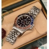 Rolex 555B Endlink End piece jubilee bracelet 62510H SSteel Watch 20mm GMT 1675,16750,1016,5513 Datejust 1601,16200