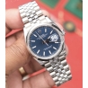 Rolex 555B Endlink End piece jubilee bracelet 62510H SSteel Watch 20mm GMT 1675,16750,1016,5513 Datejust 1601,16200