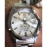 ROLEX verre plexiglas cyclope ancien 124 montres TUDOR VINTAGE ref 25-124 montres tudor prince day date 7017, 7019