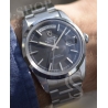 Rolex original hesalit glass 124 Tudor Genuine 25-124 Crystal 124 ref Watch tudor prince day date 7017, 7019