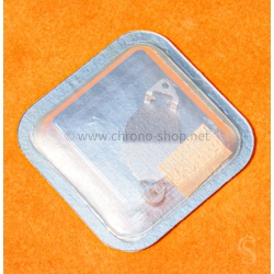 Rolex original part 6013 ref 5035-6013 Bridle for battery Swiss Watch Part Oysterquartz caliber 5035