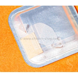 Rolex original part 6013 ref 5035-6013 Bridle for battery Swiss Watch Part Oysterquartz caliber 5035