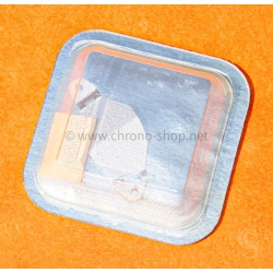 Rolex original part 6013 ref 5035-6013 Bridle for battery Swiss Watch Part Oysterquartz caliber 5035