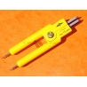 Original Breitling watchmaker’s tool reference 900310 designed Breitling service network